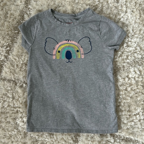 Cat & Jack Other - 3/$10🔸Cat & Jack | Koala Shirt